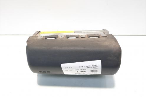 Airbag pasager, cod 0007748V002, Smart ForTwo (id:546077)