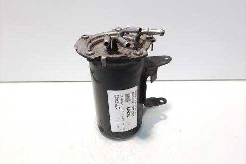 Carcasa filtru combustibil, cod 1K0127400K, VW Golf 5 Variant (1K5), 1.9 TDI, BLS (id:545884)