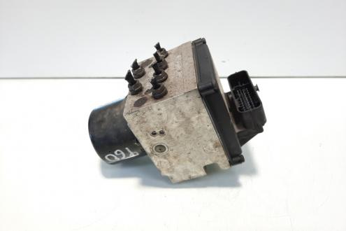 Unitate control A-B-S, cod 3C0614109AF, VW Passat (3C2) (id:545844)