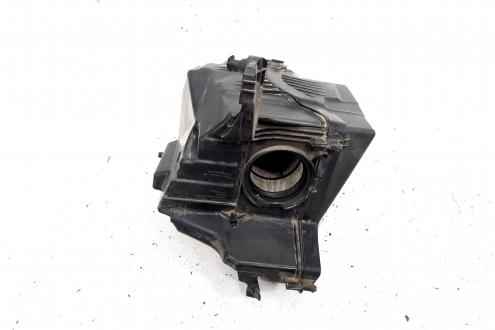 Carcasa filtru aer, cod 7M51-9600-BF, Ford Kuga I, 2.0 TDCI, G6DG (id:545631)