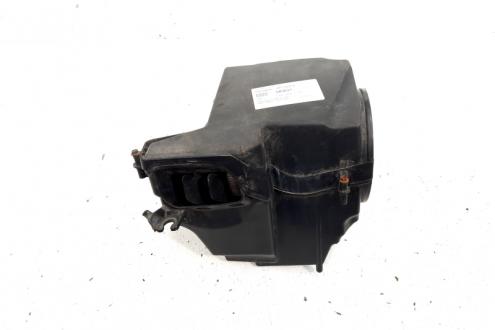 Carcasa filtru aer, cod 7M51-9600-BF, Ford Kuga I, 2.0 TDCI, G6DG (id:545631)