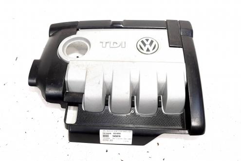 Capac protectie motor, cod 03G103907, VW Golf 5 Variant (1K5), 1.9 TDi, BLS (id:545879)