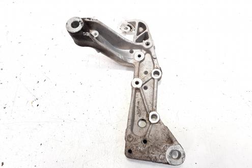 Suport brat trapez stanga, cod 1K0199295F, Vw Golf 6 Variant (AJ5), 1.6 TDI, CAY (id:544721)