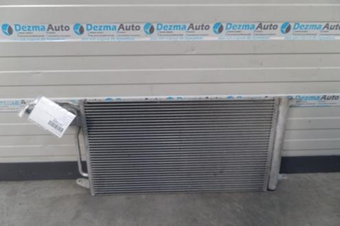 Radiator clima, Skoda Roomster Praktik (5J) 1.2tsi