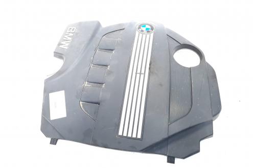 Capac protectie motor, cod 7797410, Bmw 1 Coupe (E82), 2.0 diesel, N47D20A (id:545902)