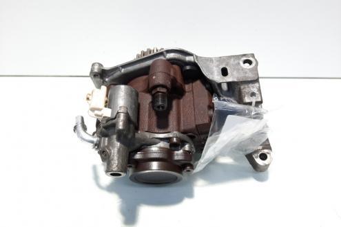 Pompa inalta presiune Continental, cod 9676289780, Ford Focus 3 Turnier, 1.6 TDCI, T1DA (id:546322)