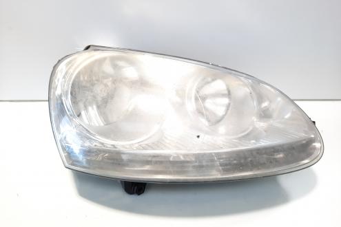 Far dreapta, cod 1K6941006, Vw Golf 5 Variant (1K5) (id:546282)