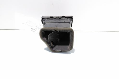 Grila aer bord dreapta, cod 1K0819710, VW Golf 5 Variant (1K5) (id:546179)