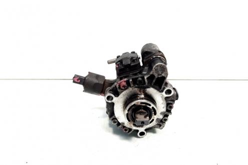 Pompa inalta presiune, cod 9685705080, Ford Focus 2 Cabriolet, 2.0 TDCI, G6DD (idi:545939)