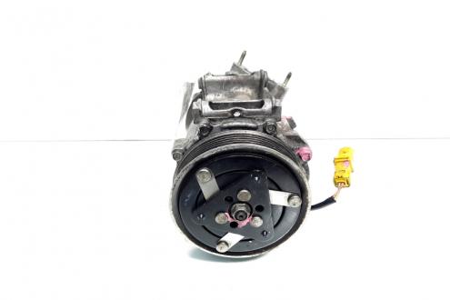 Compresor clima, cod 9659875880, Peugeot 308 CC, 1.6 HDI, 9H01 (idi:545935)