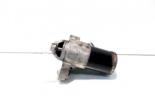 Electromotor, cod 9663528880, Peugeot 1007, 1.6 HDI, 9HZ, 5 vit man (idi:545380)