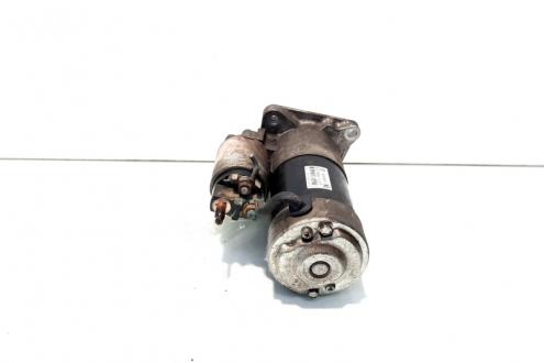 Electromotor, cod GM55353857, Opel Astra J GTC, 2.0 CDTI, A20DTH, cutie automata (idi:545368)