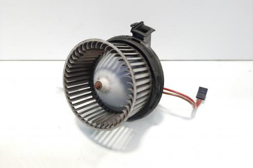 Ventilator bord, cod V7771001, Mercedes Clasa C Coupe (C204) (idi:540307)