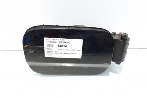 Usa rezervor cu buson, cod A0005846517, Mercedes Clasa C (W204) (idi:540354)