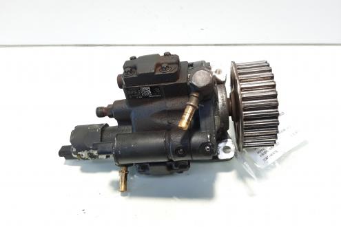 Pompa inalta presiune, cod 8200821184, 82286029, Dacia Duster, 1.5 dci, K9K856 (pr:110747)