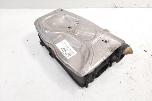 Carcasa filtru aer, cod A6510901701, Mercedes Clasa C (W204), 2.2 CDI, OM651912 (idi:540365)