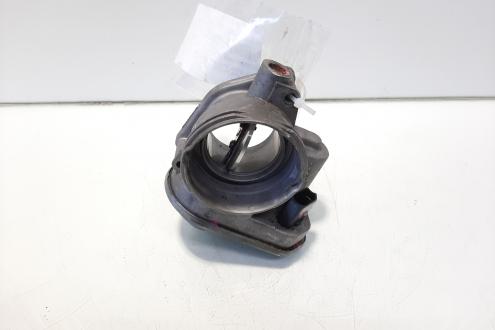 Clapeta acceleratie cod 038128063G, VW Jetta 3 (1K2 1.9 tdi, BXE (id:528563)