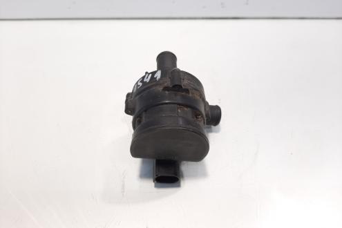 Pompa recirculare apa, Mercedes Clasa GLK (X204), 2.2 CDI, OM651912 (idi:540379)