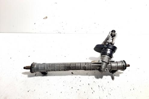 Ax intermediar C.D, Opel Corsa C (F08, W5L (id:542365)