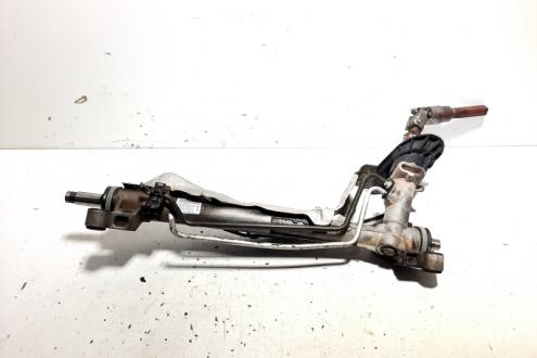 Ax intermediar C.D, cod 3M51-3A500-JA, Ford Focus 2 (DA) (id:542254)