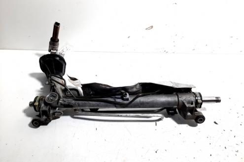 Ax intermediar C.D, cod 3M51-3A500-JA, Ford Focus 2 (DA) (id:542254)