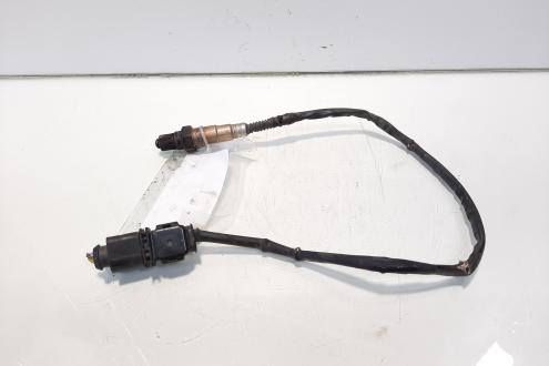 Sonda lambda, cod 03L906262B, VW Golf 5 Variant (1K5) 2.0 tdi, CBD (id:546202)