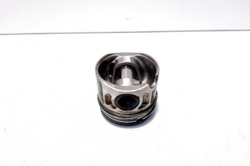 Piston, VW Golf 5 (1K1), 1.9 TDI, BKC (id:545952)