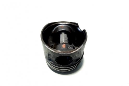 Piston, Opel Combo, 1.3 CDTi, Z13DTJ (id:546334)