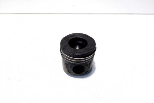 Piston, Opel Combo, 1.3 CDTi, Z13DTJ (id:546333)