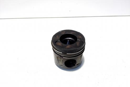 Piston, Opel Insignia A, 2.0 CDTI, A20DTH (id:546338)