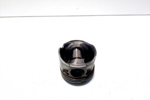 Piston, Opel Insignia A, 2.0 CDTI, A20DTH (id:546338)