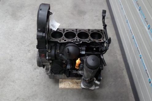 Bloc motor ambielat, Vw Golf IV (1J1), AXR (pr:110747)