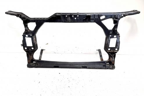 Panou frontal, cod 8K0805594J, Audi A4 Avant (8K5, B8) (id:547078)