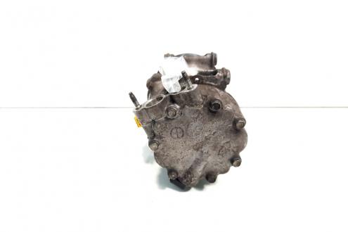 Compresor clima, cod 9659875880, Citroen C3 (II) 1.6 HDI, 9HX (idi:545927)