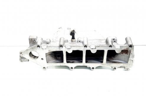 Radiator intercooler, cod 04L129766AL, Audi Q2 (GAB) 1.6 TDI, DDY (idI:541631)