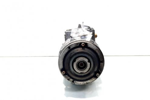 Compresor  clima, cod 1K0820803G, Vw Golf 5 (1K1) 1.4 TSI, BLG (idi:545335)