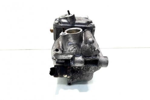 Compresor  clima, cod 1K0820803G, Audi A3 (8P1) 1.6 benz, BGU (idi:545335)