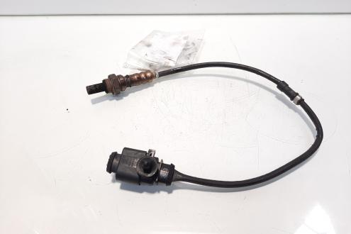 Sonda lambda, cod 03E906262C, Vw Polo (6R), 1.2 benz, CGP (id:546501)