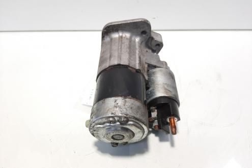 Electromotor, cod 8200584675, Nissan Qashqai, 1.5 DCI, K9KB410, 6 vit man (id:546521)