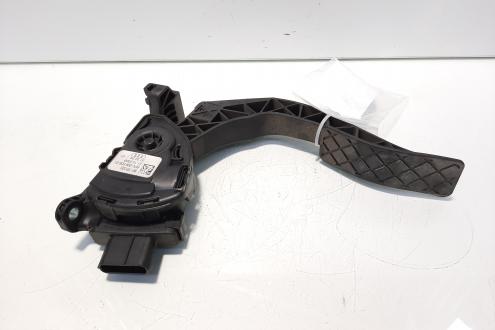 Pedala acceleratie, cod 8K1723523, Audi A4 Avant (8K5, B8) (id:547159)