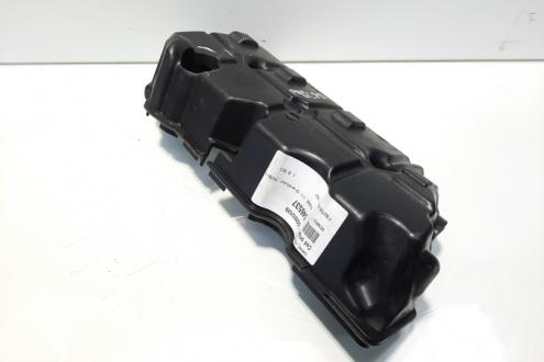 Capac motor, cod 8200852689, Renault Megane 3 Combi, 1.9 DCI, F9Q750 (id:546537)