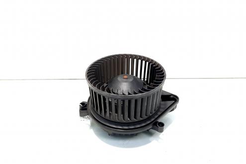 Ventilator bord climatronic, cod 8E1820021E, Audi A4 Avant (8ED, B7) (idi:545803)