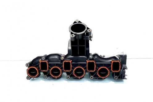 Galerie admisie cu clapete, cod 03L129711AQ, Skoda Yeti (5L), 1.6 TDI, CAY (idi:545353)