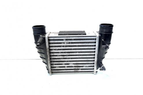 Radiator intercooler, cod 8E0145806Q, Audi A4 Avant (8ED, B7), 2.0 TDI, BRD (idi:545788)