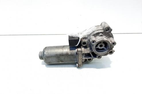 Motoras cutie de transfer, cod 2710-7566250, Bmw X3 (E83) 3.0 diesel, 306D3 (idi:543956)