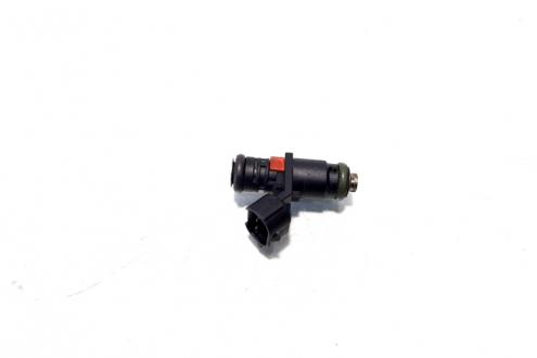 Injector, cod 03E906031C, Skoda Fabia 2 (facelift), 1.2 benz, CGP (id:546506)