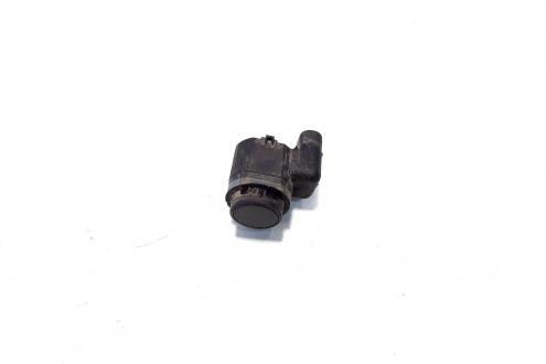 Senzor parcare bara spate, cod CJ5T-15K859-FA, Ford Focus 3 Turnier (id:546696)