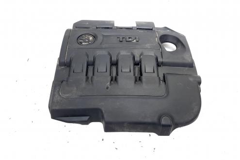 Capac protectie motor, cod 04L103954T, Skoda Octavia 3 (5E3) 1.6 TDI, CLH (id:547801)