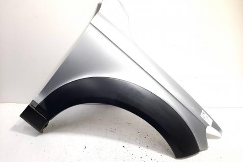 Aripa dreapta fata cu overfender, Audi Q7 (4LB) (id:547737)