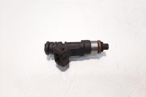 Injector, cod 8A6G-AA, Ford Focus 3, 1.6 TI, PNDA (id:546928)